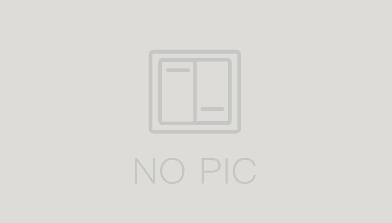 D平臺(tái)開(kāi)關(guān)系列